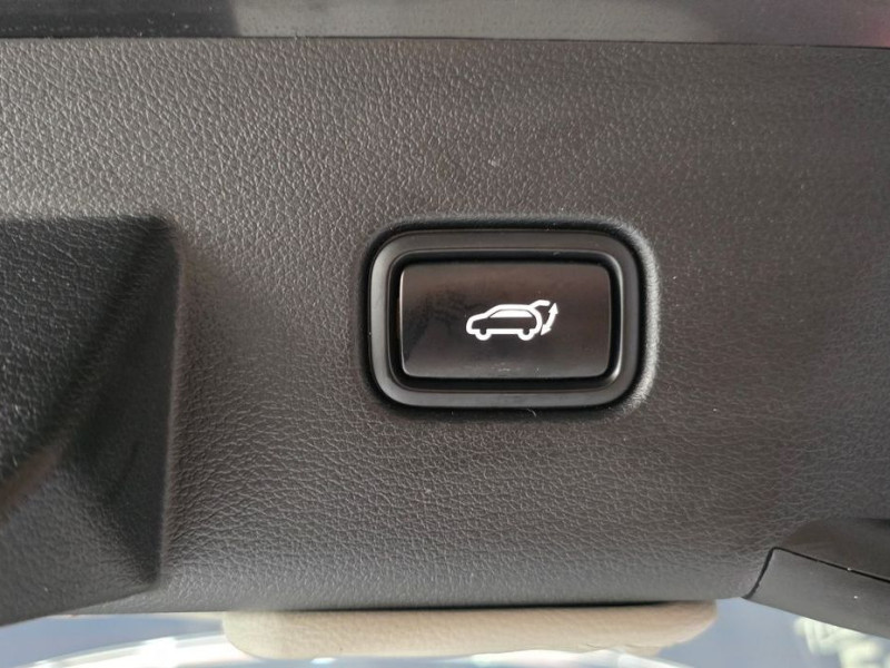 2021 Kia Sportage с пробегом 55 399 км