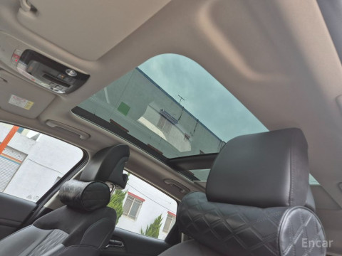 2022 Kia Sportage с пробегом 63 500 км