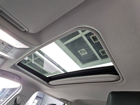 2022 Toyota RAV4 с пробегом 67 877 км