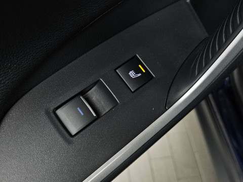 2022 Toyota RAV4 с пробегом 67 877 км