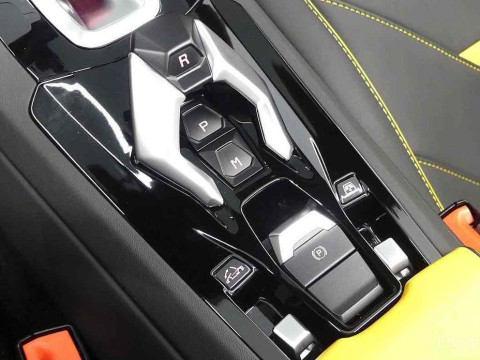 2023 Lamborghini Huracán с пробегом 3 680 км