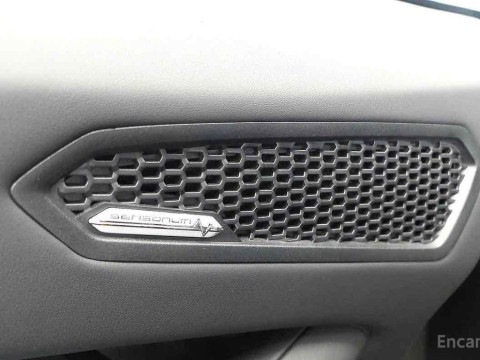 2023 Lamborghini Huracán с пробегом 3 680 км