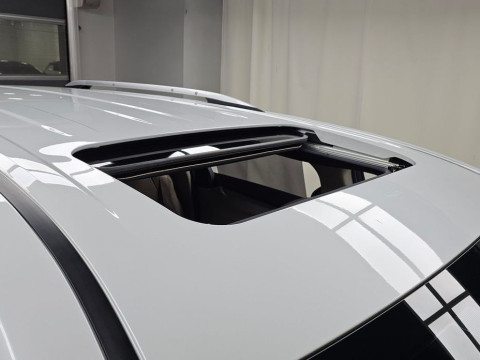 2023 Toyota Sienna с пробегом 12 710 км