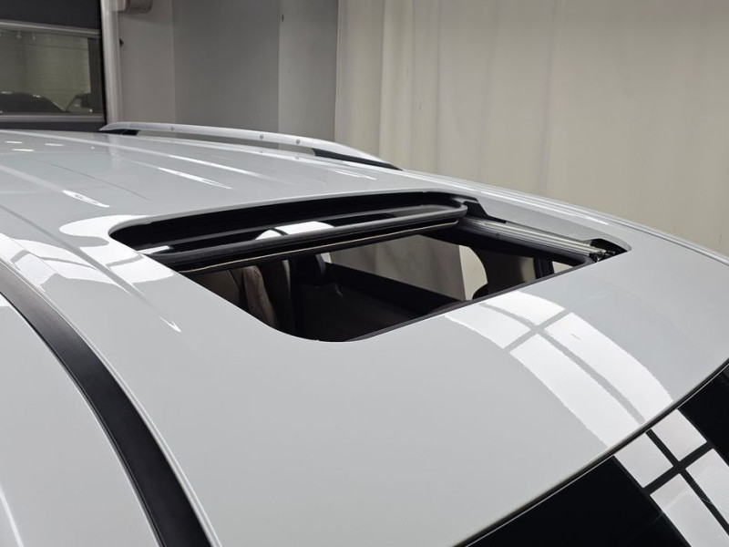 2023 Toyota Sienna с пробегом 12 710 км