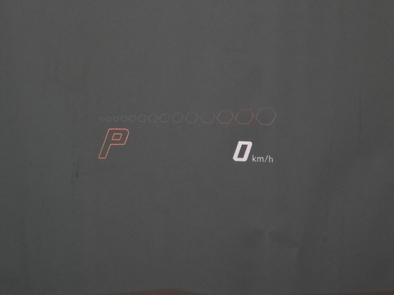 2025 Lamborghini Urus с пробегом 51 км