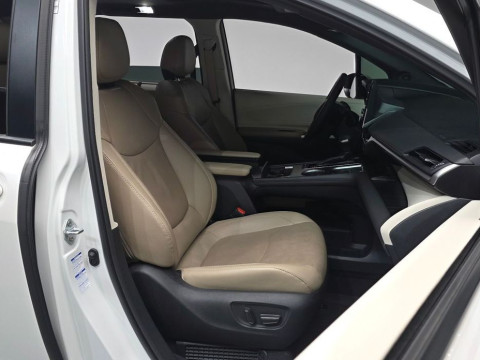 2021 Toyota Sienna с пробегом 73 186 км
