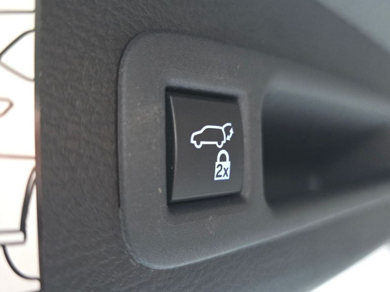 2021 Toyota Sienna с пробегом 73 186 км