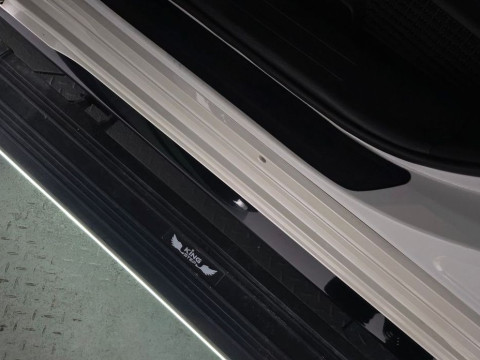 2021 Toyota Sienna с пробегом 73 186 км