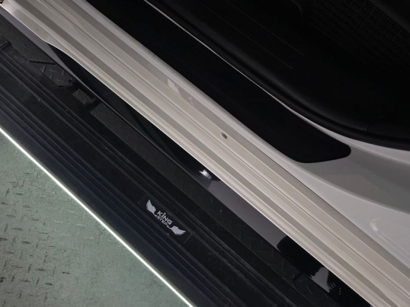 2021 Toyota Sienna с пробегом 73 186 км