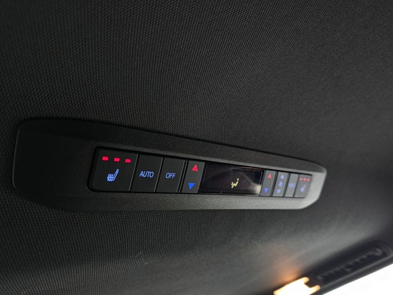 2023 Toyota Sienna с пробегом 81 160 км