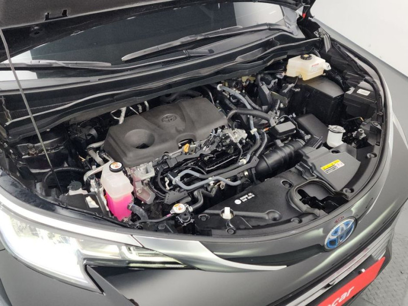 2022 Toyota Sienna с пробегом 10 397 км