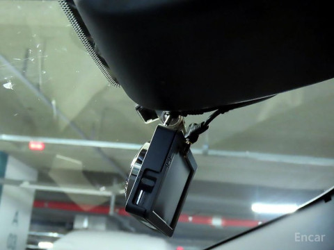 2021 Toyota Sienna с пробегом 101 199 км