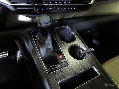 2021 Toyota Sienna с пробегом 101 199 км