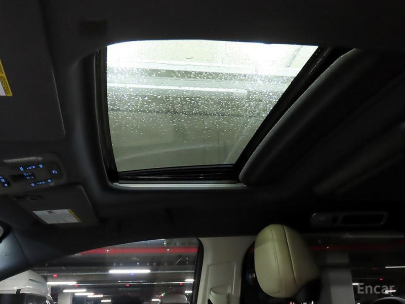 2021 Toyota Sienna с пробегом 101 199 км