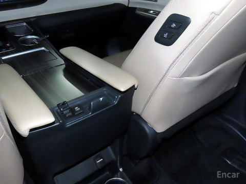 2021 Toyota Sienna с пробегом 101 199 км