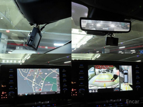 2021 Toyota Sienna с пробегом 101 199 км