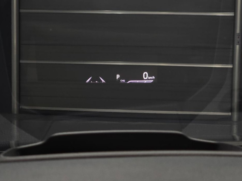 2021 Toyota Sienna с пробегом 47 923 км