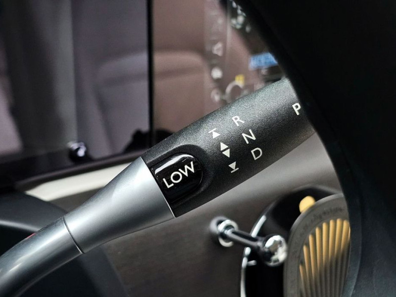 2021 Rolls-Royce Ghost с пробегом 8 945 км