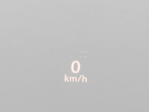 2021 Cadillac Escalade с пробегом 97 471 км