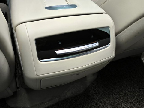 2023 Cadillac Escalade с пробегом 26 633 км