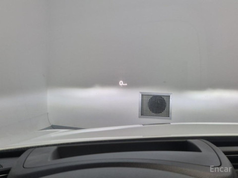 2016 Audi A6 с пробегом 143 477 км