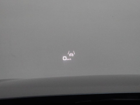 2023 Audi A6 с пробегом 11 036 км