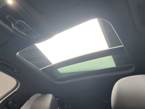 2023 Audi A6 с пробегом 11 036 км