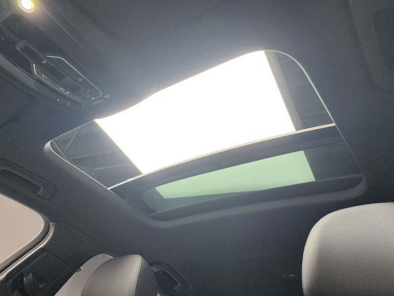 2023 Audi A6 с пробегом 11 036 км