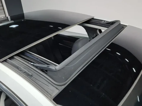 2021 Audi A6 с пробегом 103 674 км