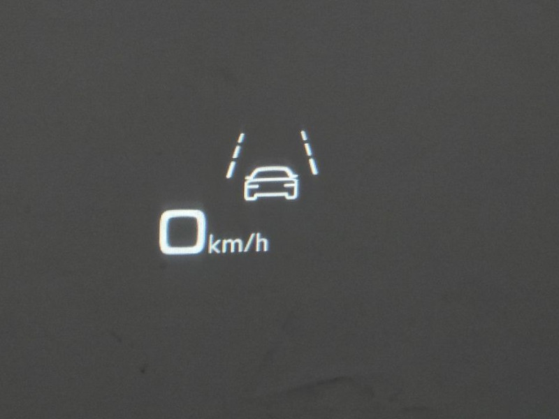 2022 Audi A6 с пробегом 125 275 км