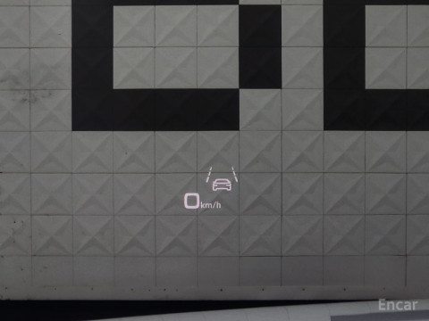 2022 Audi A6 с пробегом 21 988 км