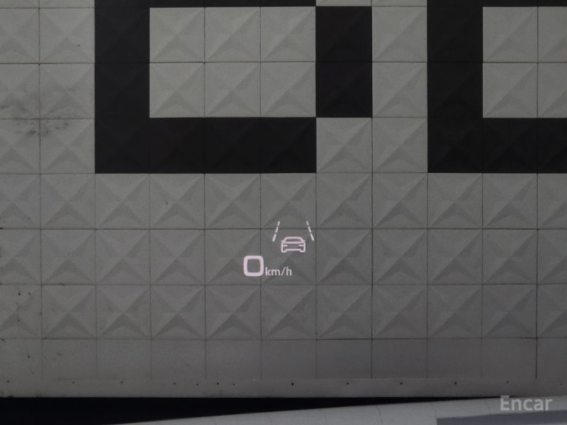 2022 Audi A6 с пробегом 21 988 км