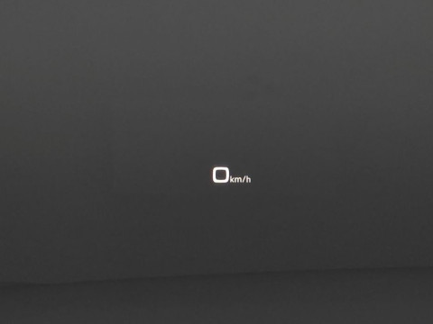 2023 Audi A6 с пробегом 20 854 км