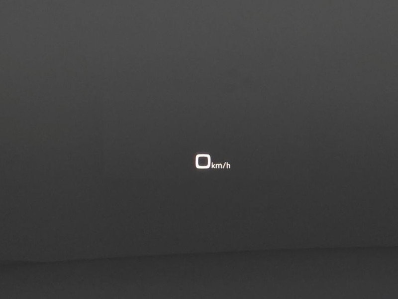 2023 Audi A6 с пробегом 20 854 км