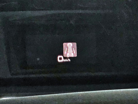 2022 Audi A6 с пробегом 21 144 км