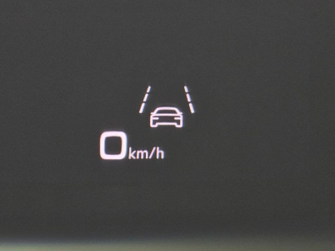 2022 Audi A6 с пробегом 16 967 км