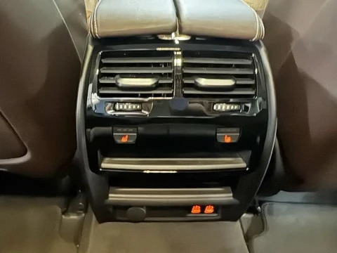 2023 BMW 5 серии с пробегом 41 676 км