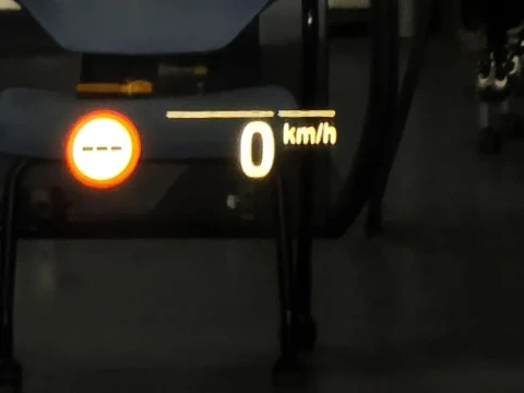 2022 BMW 5 серии с пробегом 37 943 км