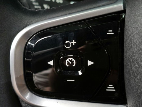 2021 Volvo S60 с пробегом 78 842 км