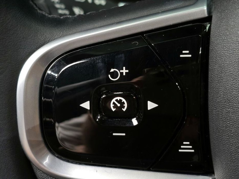 2021 Volvo S60 с пробегом 78 842 км