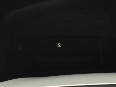 2021 Volvo S60 с пробегом 78 842 км