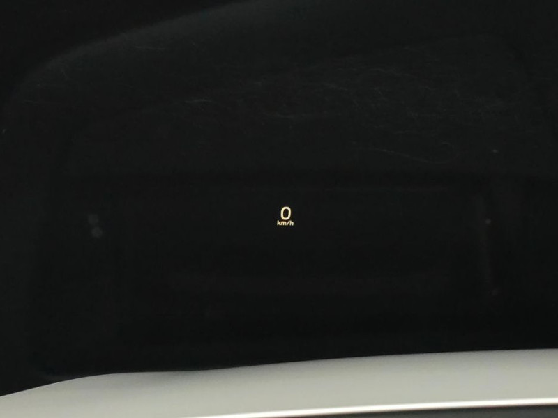 2021 Volvo S60 с пробегом 78 842 км