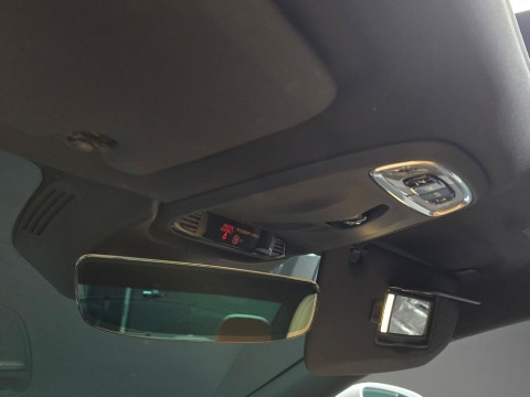 2021 Volvo S60 с пробегом 78 842 км