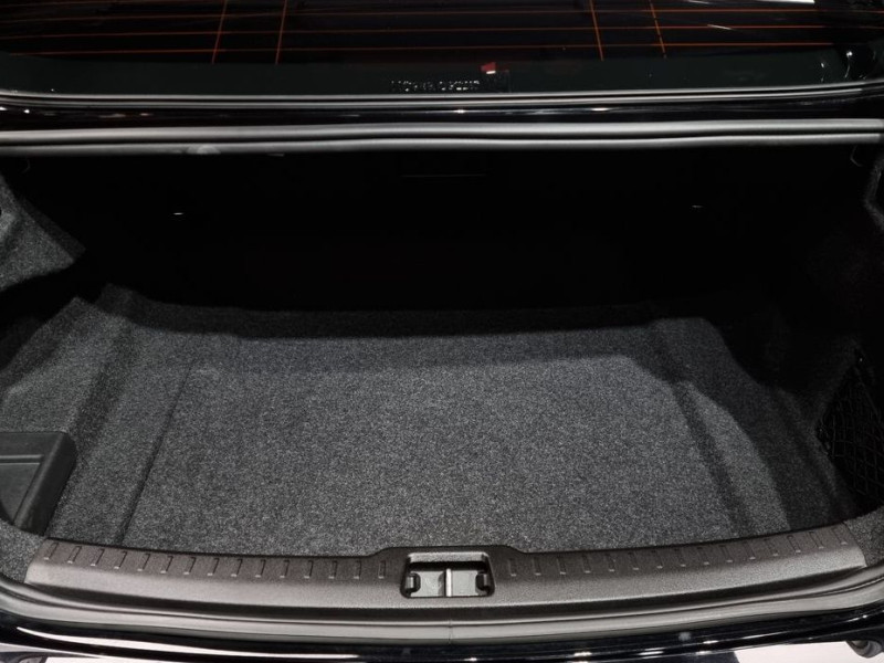 2022 Volvo S60 с пробегом 55 905 км