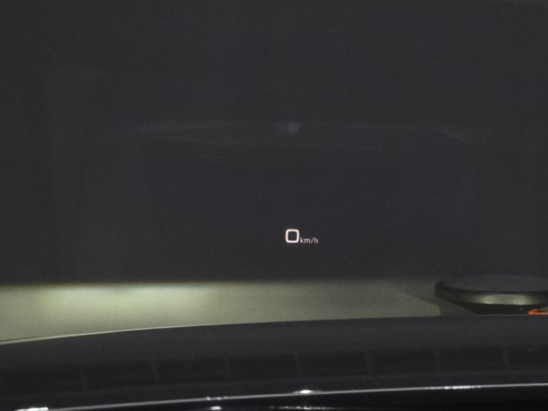 2023 Audi A8 с пробегом 19 436 км