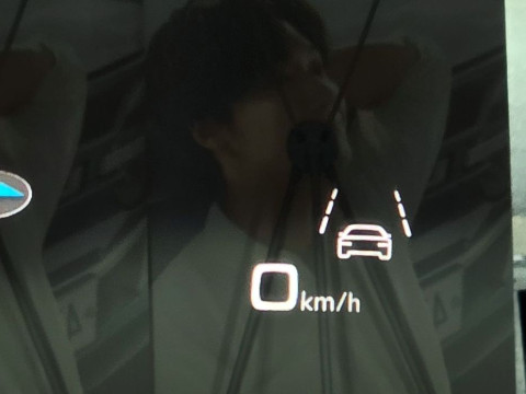 2021 Audi A8 с пробегом 127 445 км