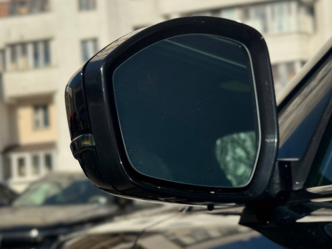 2022 Land Rover Range Rover Velar с пробегом 29 700 км