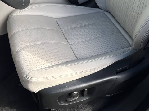 2022 Land Rover Range Rover Velar с пробегом 29 700 км