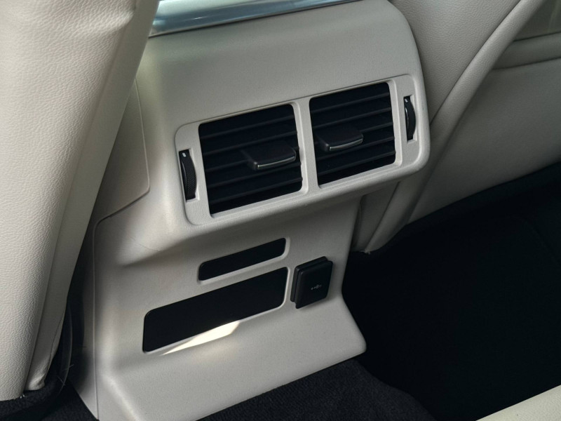 2022 Land Rover Range Rover Velar с пробегом 29 700 км