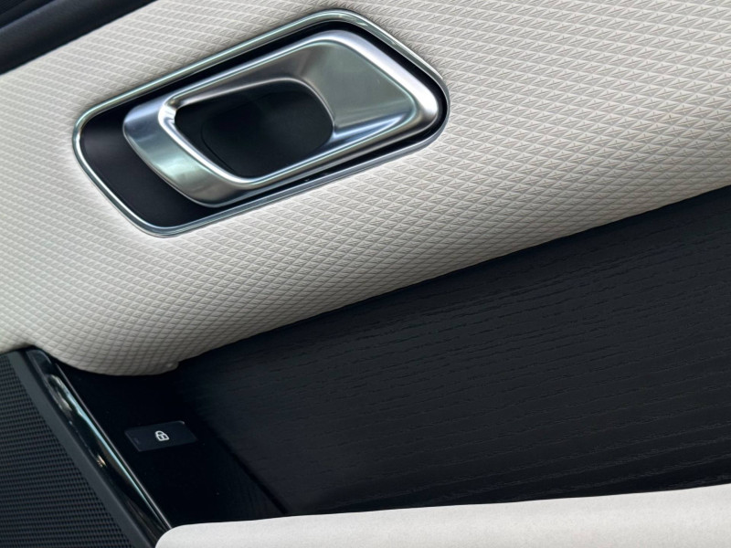 2022 Land Rover Range Rover Velar с пробегом 29 700 км